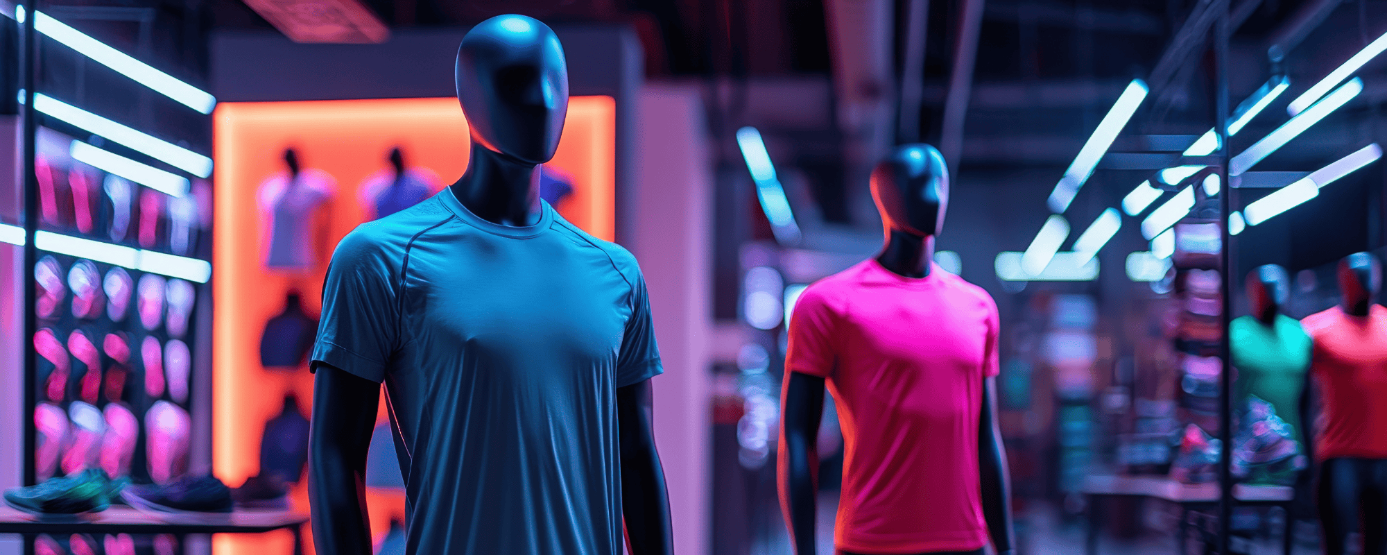 Unipart's strategic partnership with Pro:Direct in the US market