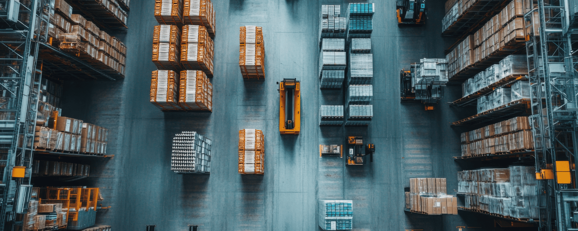 64% time savings and zero errors through outbound reporting automation