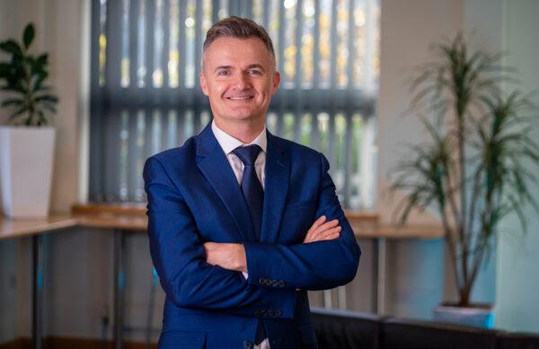 Unipart 2025 financial results