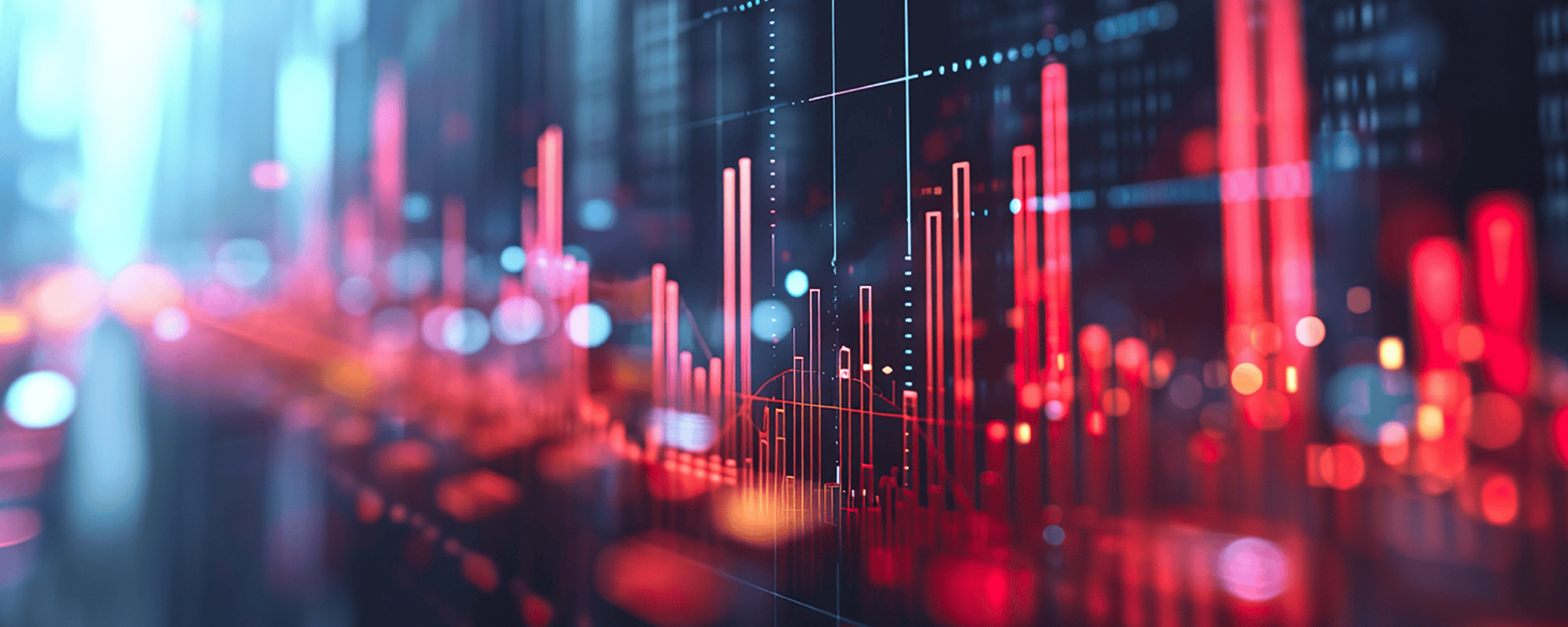 The Productivity Problem Statement: A guide on how to improve productivity