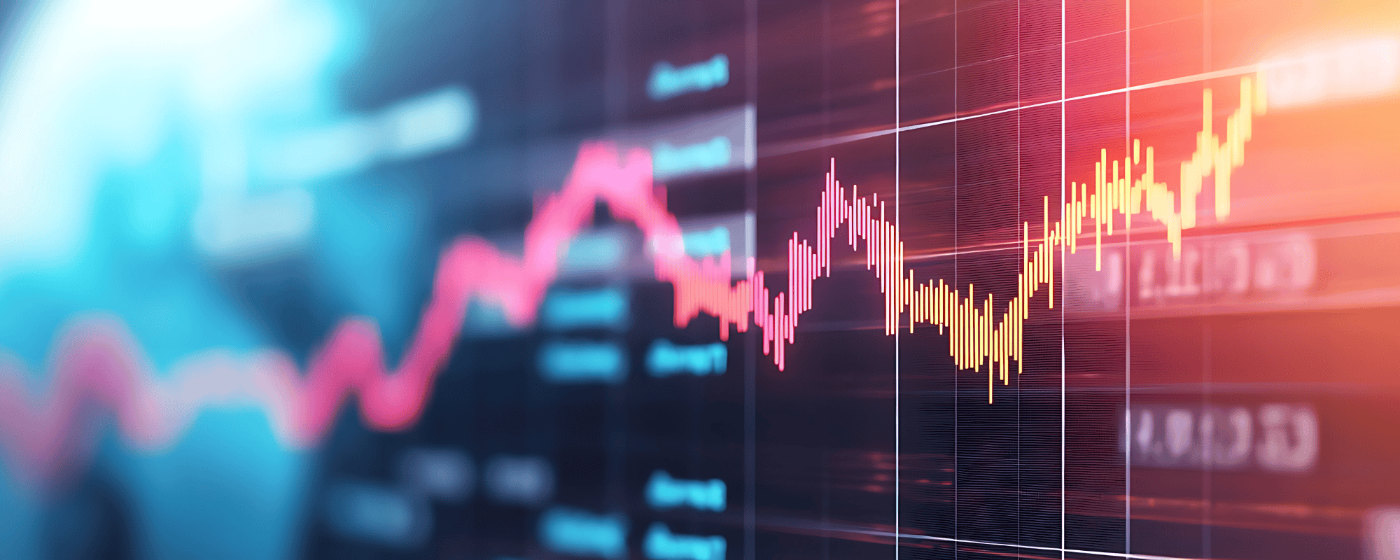 Digital supply chain transformation in<br>Asia Pacific
