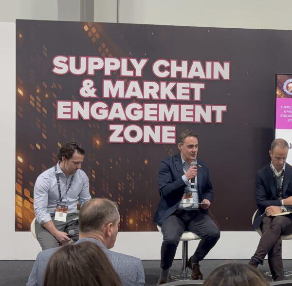 Insights from DPRTE: Readiness and resilience