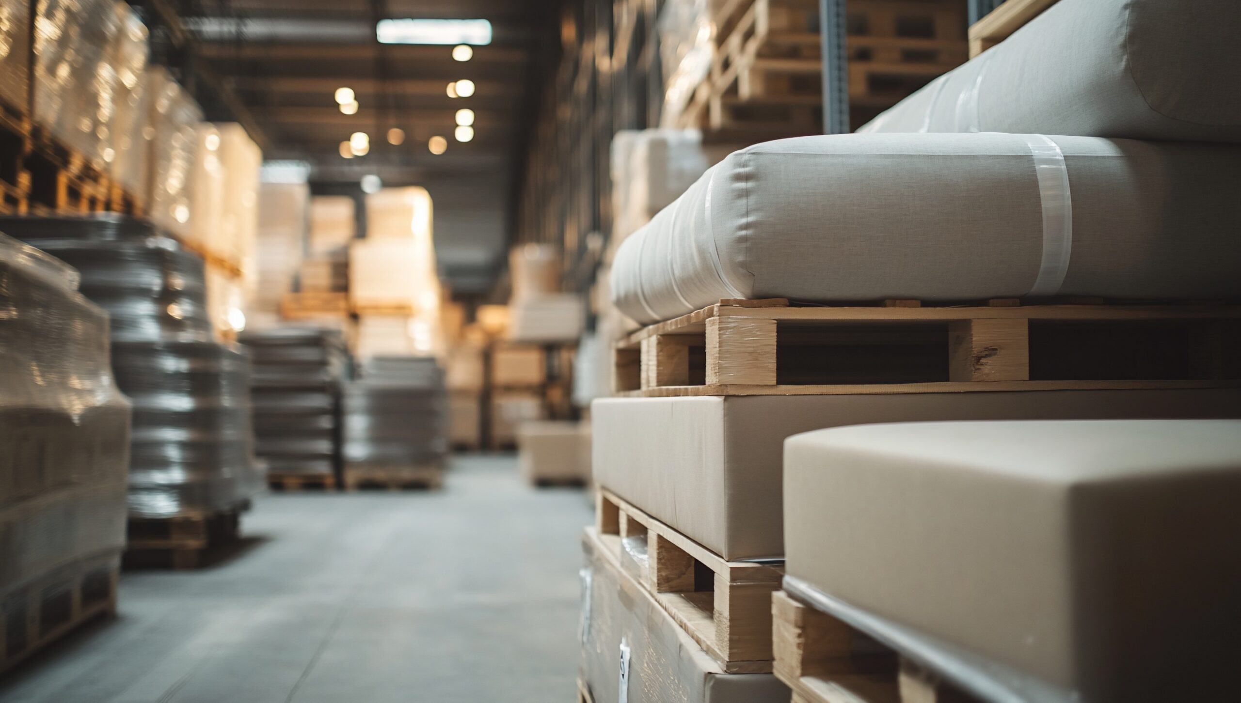 £900k annual savings for British home shopping business