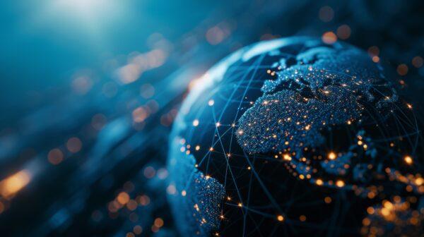 Unipart partners with Sophus AI