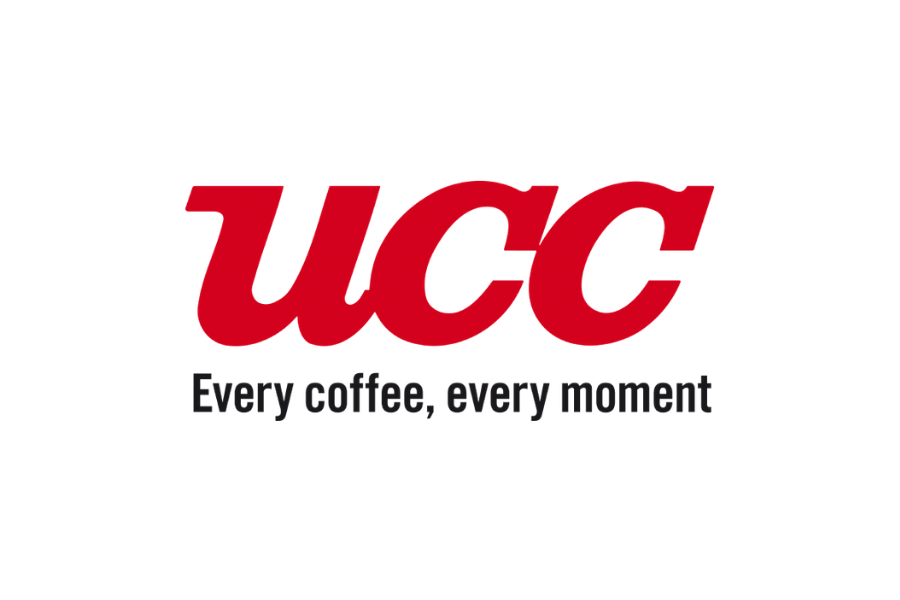 UCC transforming planned maintenance through operational excellence