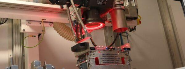 Six years of battery laser welding: exceptional results & innovation