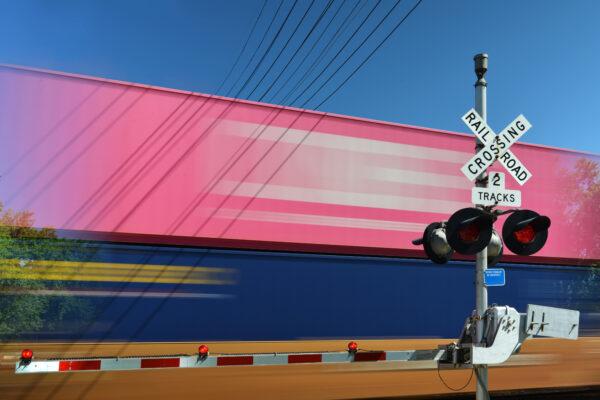 Unipart announces strategic supply for Siemens Mobility’s Amtrak Airo Fleet