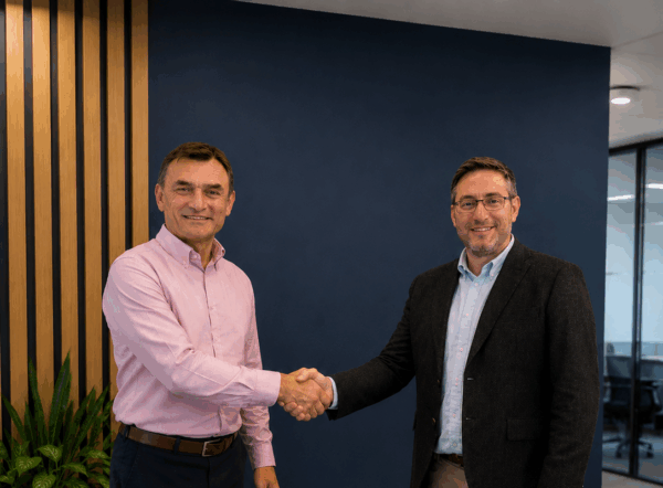 Unipart partners with EJS Consulting