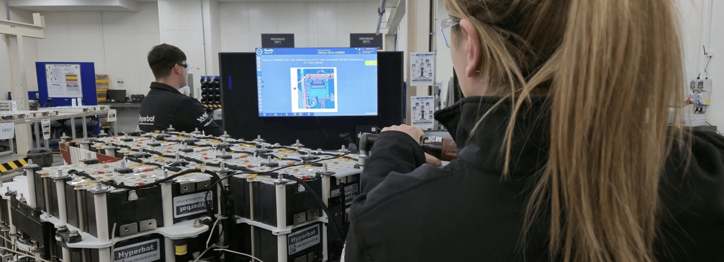 Driving quality excellence: benefits of IATF 16949 & no-fault-forward manufacturing