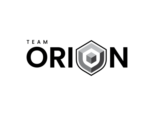 Unipart, KBR, and IBM launch Team ORION