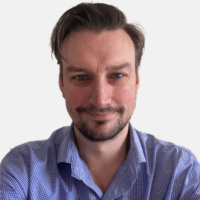 James Simester
