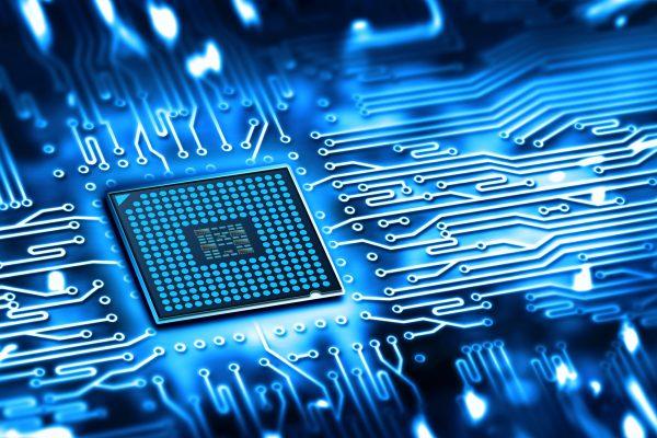High-value logistics, circular economy, and closed-loop field operations