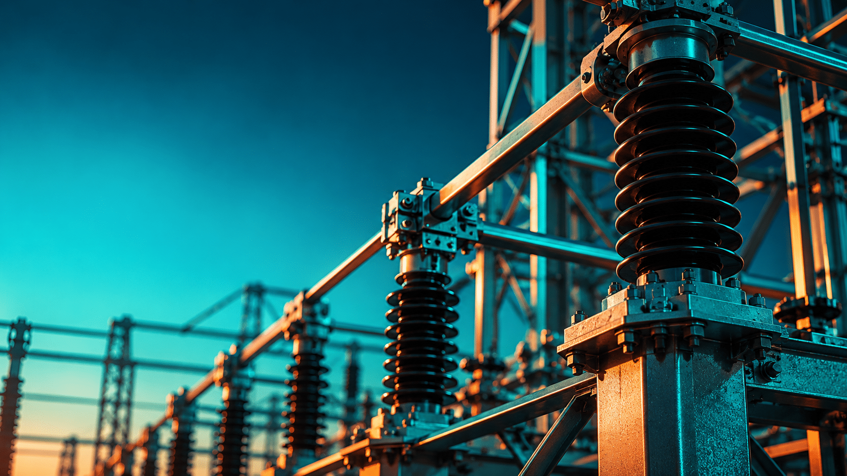 Utilities