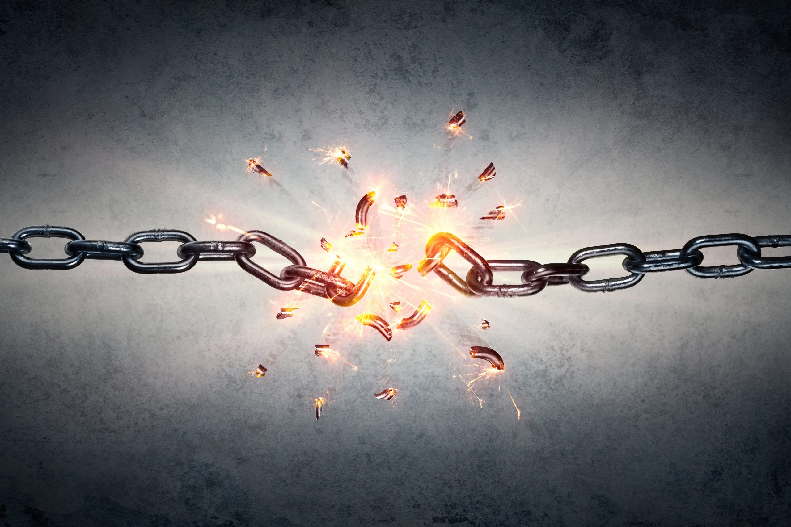 Modern Slavery Transparency Statement