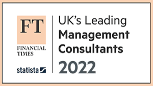 FT Management Consultants icon