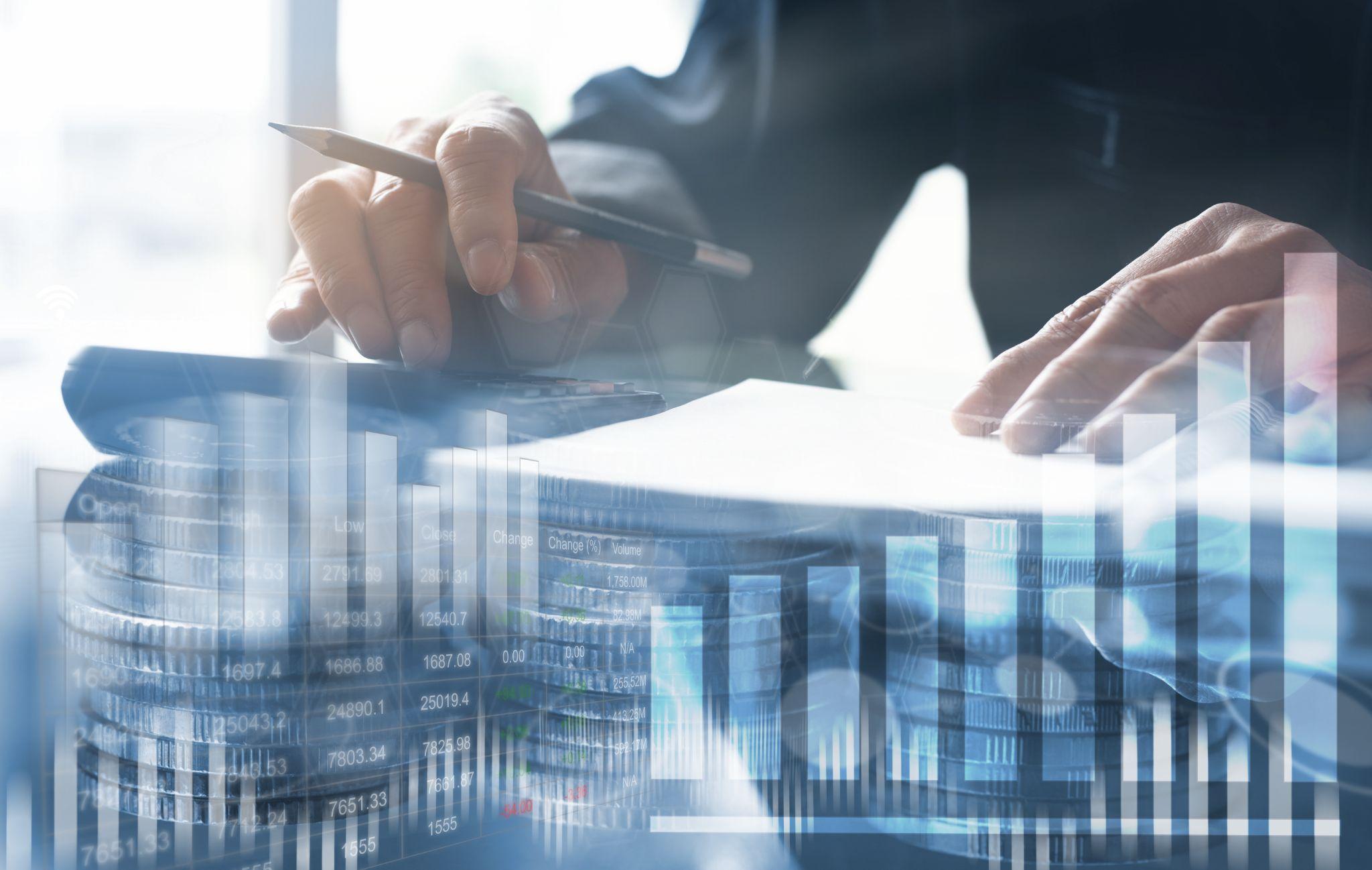 Аудиторская деятельность. Коммерческая деятельность. Финансово-экономическая экспертиза. Аудит и консалтинг. Аудит инвестиции.