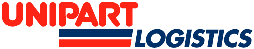 Unipart Logistics